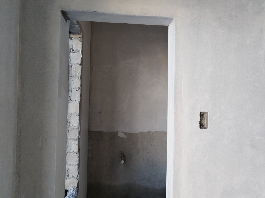 4 Bedroom Property for Sale in Sandown Western Cape